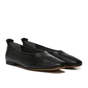 NITB Franco Sarto Vana Flat
